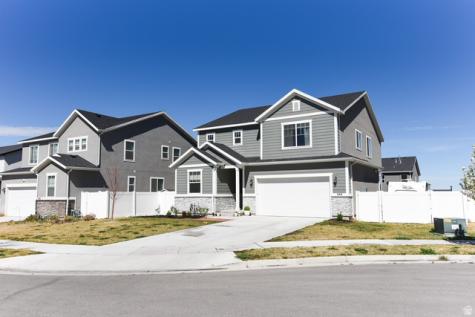 444 W 1360 N Tooele UT 84074