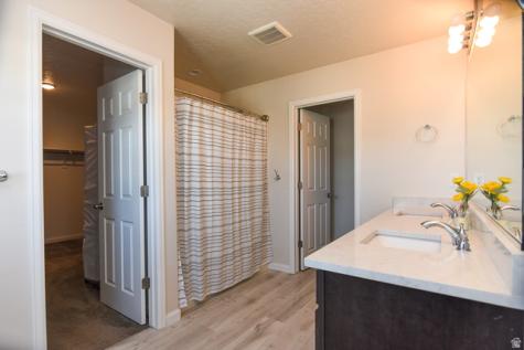 444 W 1360 N Tooele UT 84074