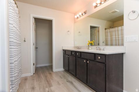 444 W 1360 N Tooele UT 84074