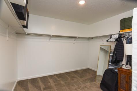 444 W 1360 N Tooele UT 84074