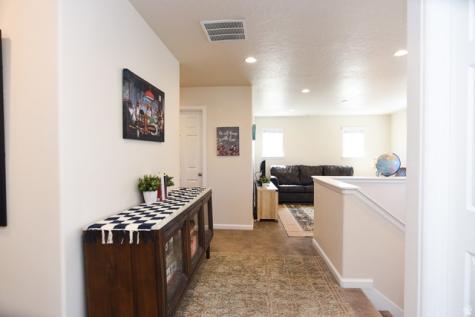 444 W 1360 N Tooele UT 84074