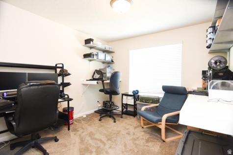 444 W 1360 N Tooele UT 84074