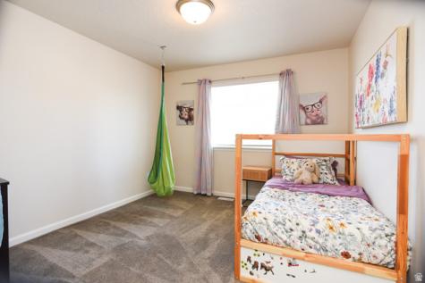 444 W 1360 N Tooele UT 84074