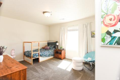 444 W 1360 N Tooele UT 84074