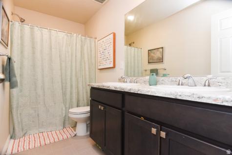 444 W 1360 N Tooele UT 84074