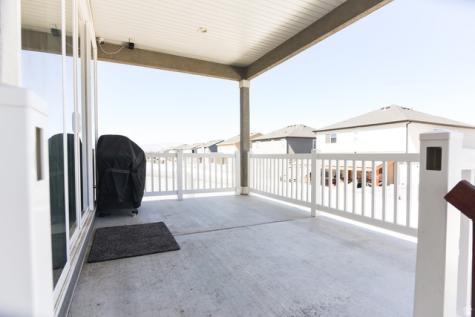 444 W 1360 N Tooele UT 84074