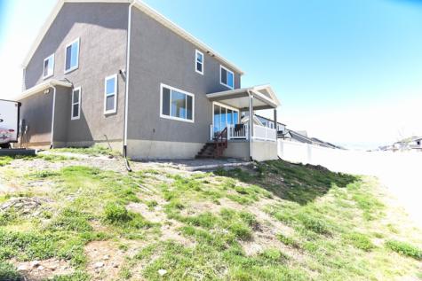 444 W 1360 N Tooele UT 84074