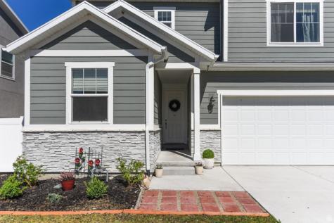 444 W 1360 N Tooele UT 84074