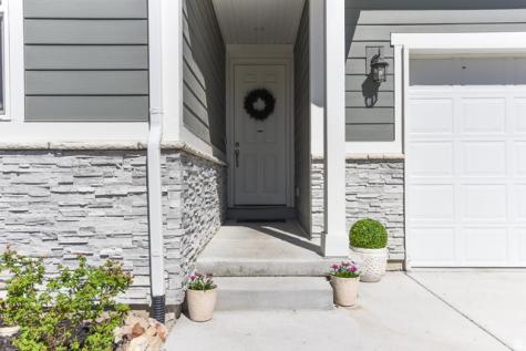 444 W 1360 N Tooele UT 84074