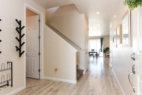 444 W 1360 N Tooele UT 84074