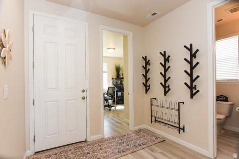 444 W 1360 N Tooele UT 84074