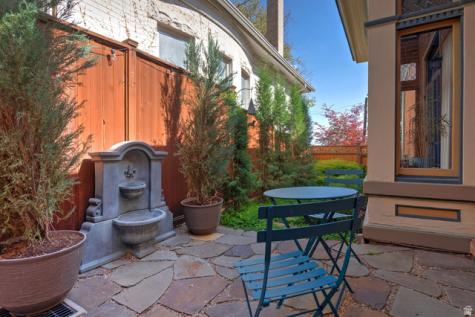 367 E Third Avenue Salt Lake City UT 84103