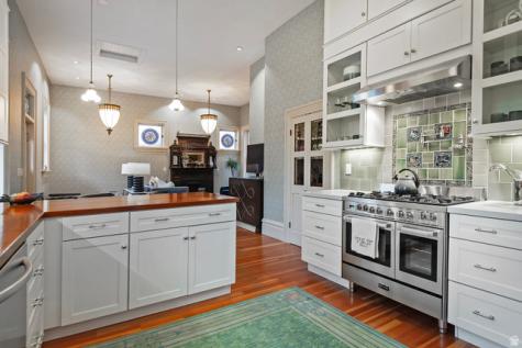 367 E Third Avenue Salt Lake City UT 84103