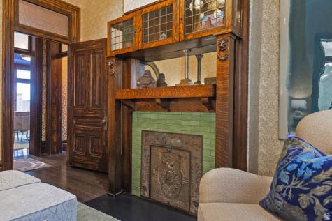 367 E Third Avenue Salt Lake City UT 84103