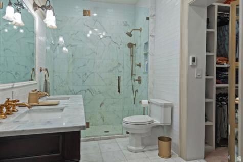 367 E Third Avenue Salt Lake City UT 84103
