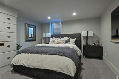 367 E Third Avenue Salt Lake City UT 84103