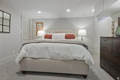 367 E Third Avenue Salt Lake City UT 84103