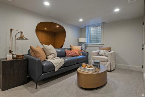 367 E Third Avenue Salt Lake City UT 84103