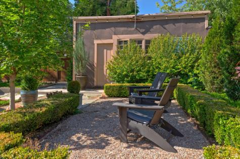 367 E Third Avenue Salt Lake City UT 84103