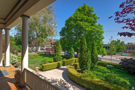 367 E Third Avenue Salt Lake City UT 84103
