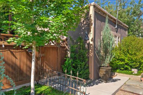 367 E Third Avenue Salt Lake City UT 84103