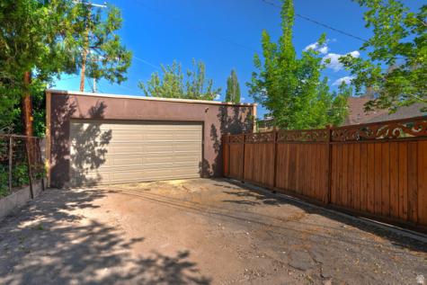367 E Third Avenue Salt Lake City UT 84103