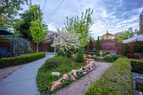 367 E Third Avenue Salt Lake City UT 84103