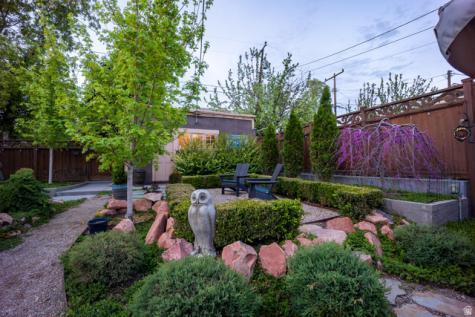 367 E Third Avenue Salt Lake City UT 84103