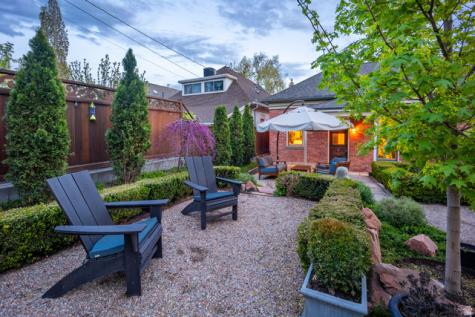 367 E Third Avenue Salt Lake City UT 84103
