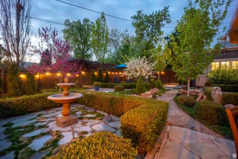 367 E Third Avenue Salt Lake City UT 84103