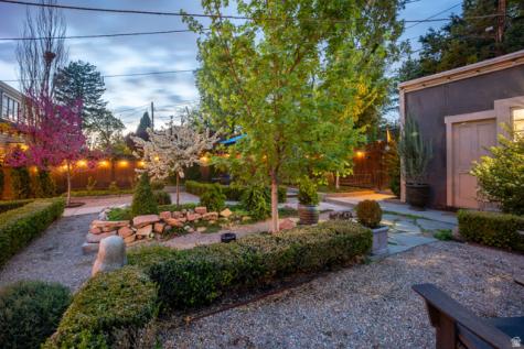 367 E Third Avenue Salt Lake City UT 84103