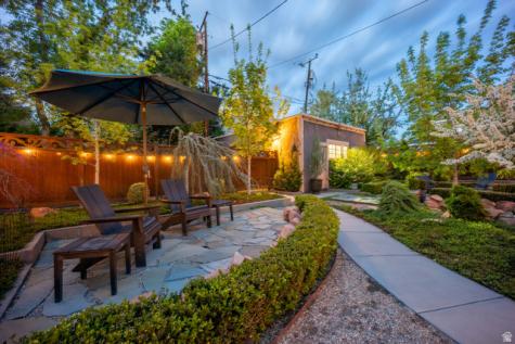 367 E Third Avenue Salt Lake City UT 84103