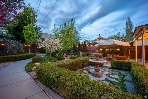 367 E Third Avenue Salt Lake City UT 84103