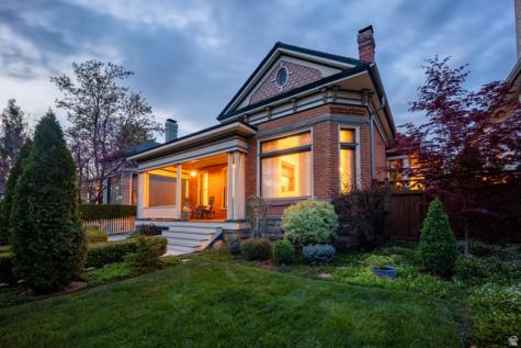 367 E Third Avenue Salt Lake City UT 84103