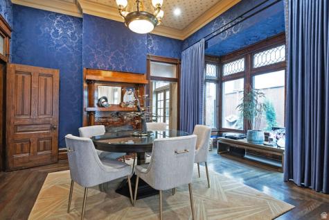 367 E Third Avenue Salt Lake City UT 84103