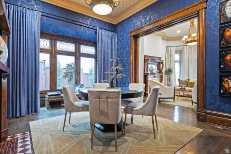 367 E Third Avenue Salt Lake City UT 84103