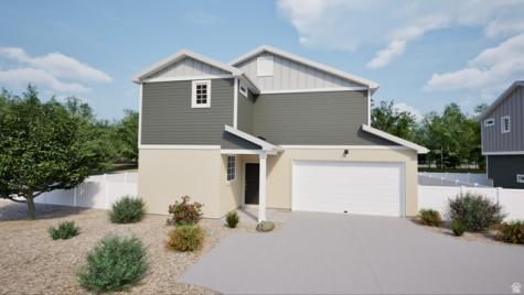 64 N Provo River Road Saratoga Springs UT 84045