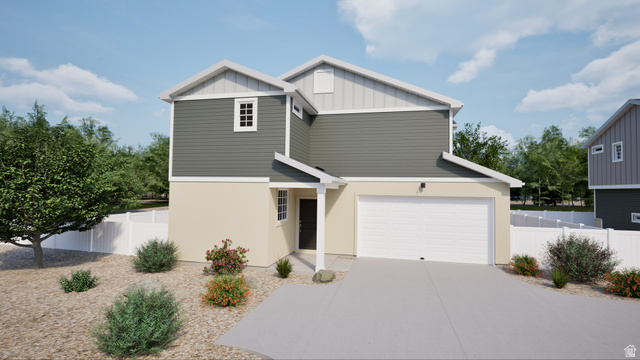 64 N Provo River Road Saratoga Springs UT 84045