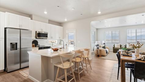 64 N Provo River Road Saratoga Springs UT 84045