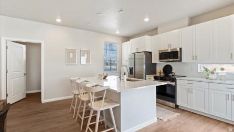 64 N Provo River Road Saratoga Springs UT 84045