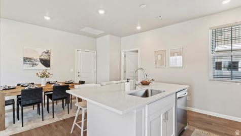 64 N Provo River Road Saratoga Springs UT 84045