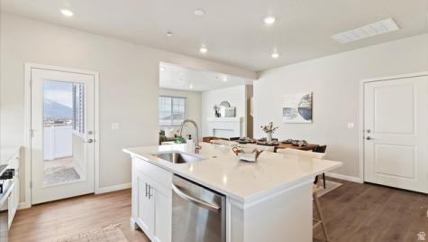 64 N Provo River Road Saratoga Springs UT 84045
