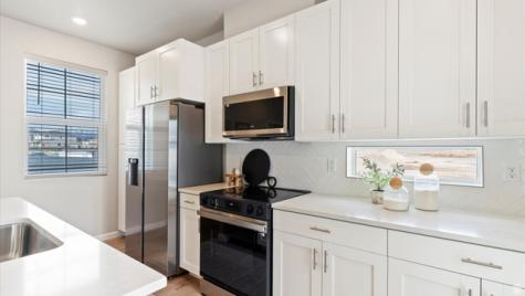 64 N Provo River Road Saratoga Springs UT 84045