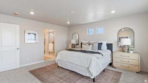 64 N Provo River Road Saratoga Springs UT 84045