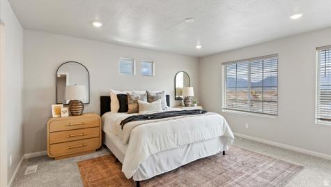 64 N Provo River Road Saratoga Springs UT 84045