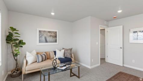 64 N Provo River Road Saratoga Springs UT 84045
