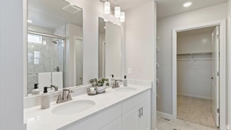 64 N Provo River Road Saratoga Springs UT 84045