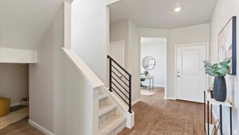 64 N Provo River Road Saratoga Springs UT 84045