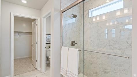 64 N Provo River Road Saratoga Springs UT 84045