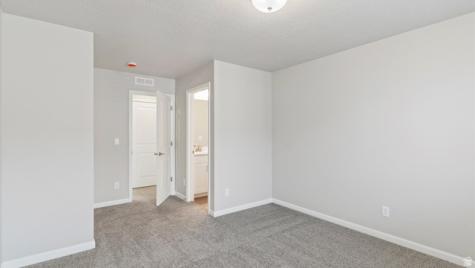64 N Provo River Road Saratoga Springs UT 84045